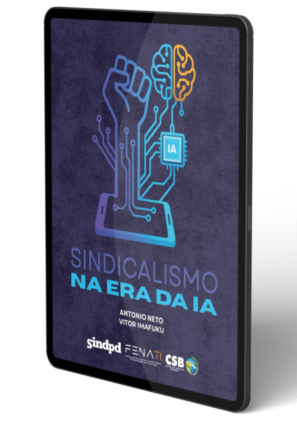 Sindicalismo na Era da IA